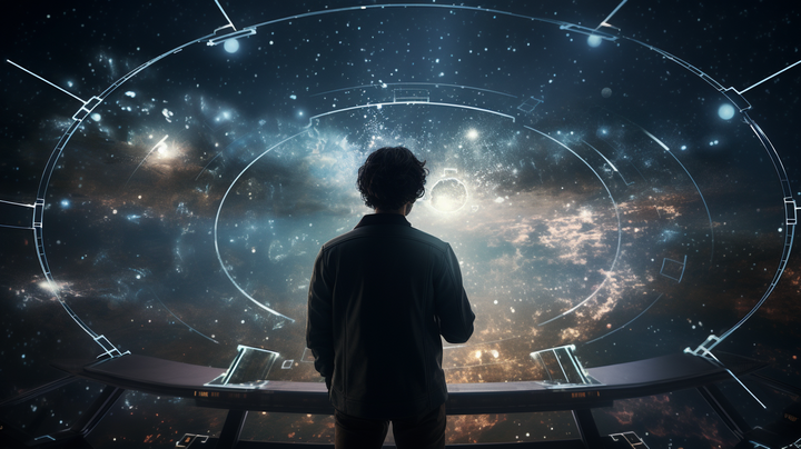 The Game Breaker: How Poor UX Can Ruin Your Video Game Experience